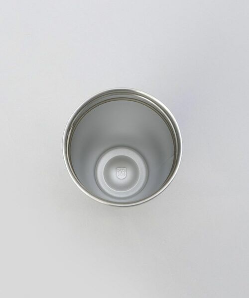 212 KITCHEN STORE / トゥーワントゥーキッチン ストア インテリア・生活雑貨・ホビー・ステーショナリー | ストロー付2wayタンブラー470ml ネイビー | 詳細7