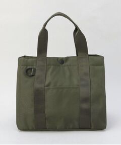 212 KITCHEN STORE / トゥーワントゥーキッチン ストア インテリア・生活雑貨・ホビー・ステーショナリー | デイリーランチバッグ KH