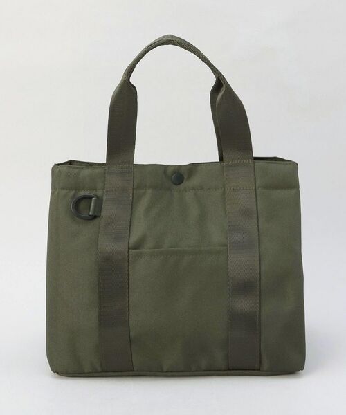 212 KITCHEN STORE / トゥーワントゥーキッチン ストア インテリア・生活雑貨・ホビー・ステーショナリー | デイリーランチバッグ KH | 詳細1