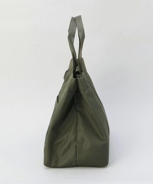 212 KITCHEN STORE / トゥーワントゥーキッチン ストア インテリア・生活雑貨・ホビー・ステーショナリー | デイリーランチバッグ KH | 詳細2