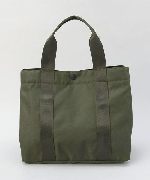 212 KITCHEN STORE / トゥーワントゥーキッチン ストア インテリア・生活雑貨・ホビー・ステーショナリー | デイリーランチバッグ KH | 詳細3