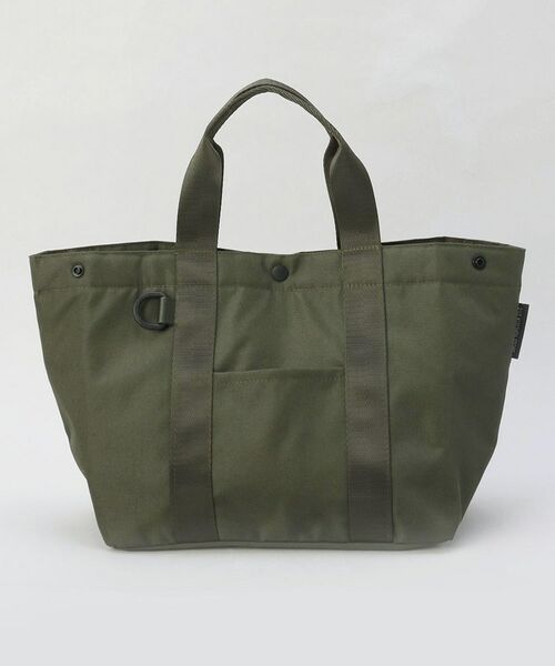 212 KITCHEN STORE / トゥーワントゥーキッチン ストア インテリア・生活雑貨・ホビー・ステーショナリー | デイリーランチバッグ KH | 詳細5