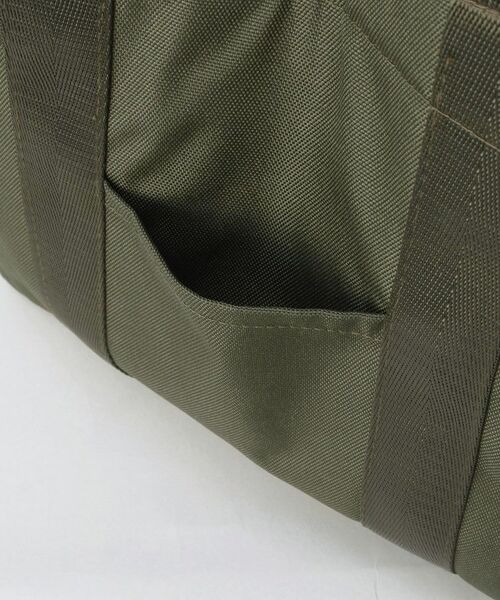 212 KITCHEN STORE / トゥーワントゥーキッチン ストア インテリア・生活雑貨・ホビー・ステーショナリー | デイリーランチバッグ KH | 詳細8