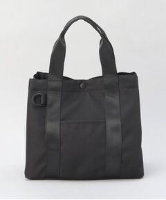 212 KITCHEN STORE / トゥーワントゥーキッチン ストア インテリア・生活雑貨・ホビー・ステーショナリー | デイリーランチバッグ BK