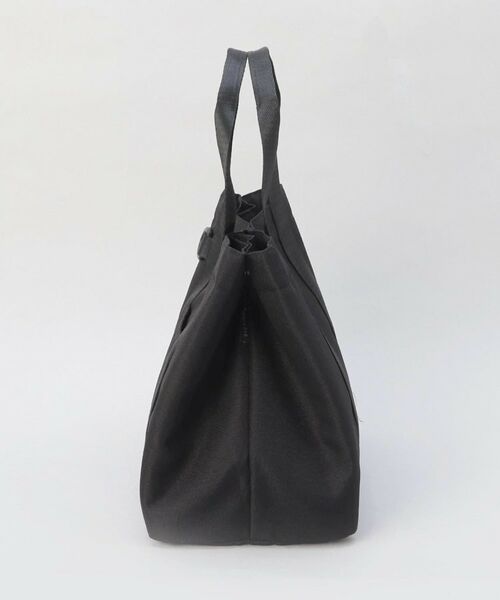 212 KITCHEN STORE / トゥーワントゥーキッチン ストア インテリア・生活雑貨・ホビー・ステーショナリー | デイリーランチバッグ BK | 詳細2