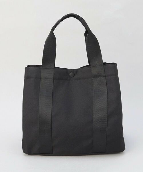 212 KITCHEN STORE / トゥーワントゥーキッチン ストア インテリア・生活雑貨・ホビー・ステーショナリー | デイリーランチバッグ BK | 詳細3