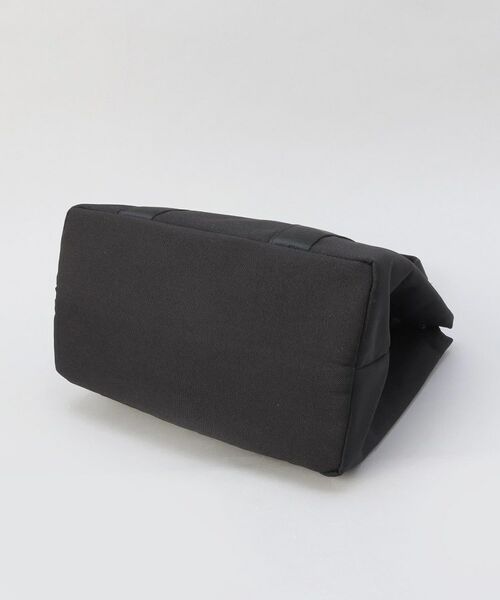 212 KITCHEN STORE / トゥーワントゥーキッチン ストア インテリア・生活雑貨・ホビー・ステーショナリー | デイリーランチバッグ BK | 詳細4