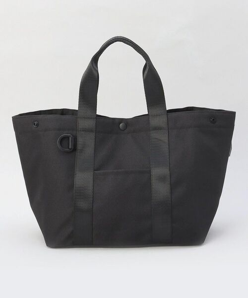 212 KITCHEN STORE / トゥーワントゥーキッチン ストア インテリア・生活雑貨・ホビー・ステーショナリー | デイリーランチバッグ BK | 詳細5