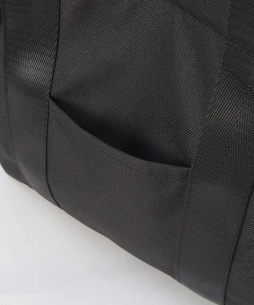 212 KITCHEN STORE / トゥーワントゥーキッチン ストア インテリア・生活雑貨・ホビー・ステーショナリー | デイリーランチバッグ BK | 詳細8