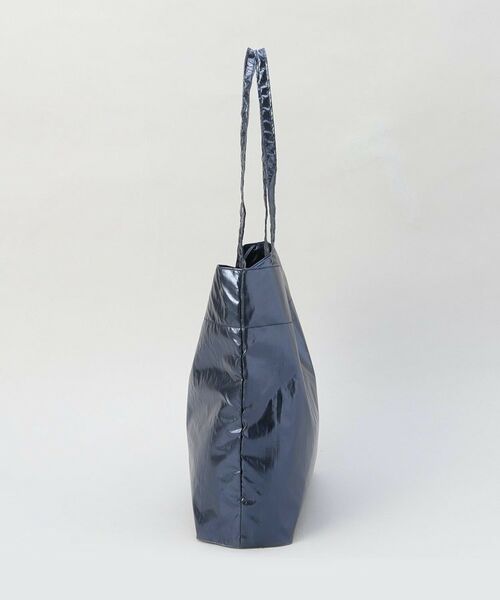 212 KITCHEN STORE / トゥーワントゥーキッチン ストア インテリア・生活雑貨・ホビー・ステーショナリー | シャイニーフラットランチバッグ NV | 詳細2