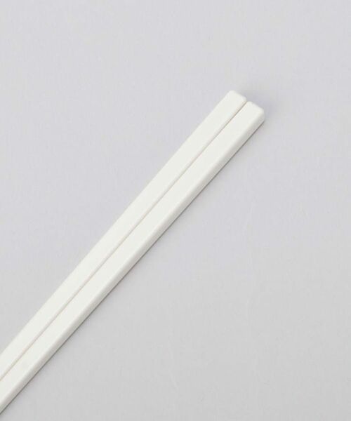 212 KITCHEN STORE / トゥーワントゥーキッチン ストア インテリア・生活雑貨・ホビー・ステーショナリー | ムームー 抗菌箸&ケース20 みるくねこ | 詳細3