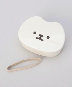 212 KITCHEN STORE / トゥーワントゥーキッチン ストア インテリア・生活雑貨・ホビー・ステーショナリー | ムームーフレンズ お顔ランチ みるくねこ