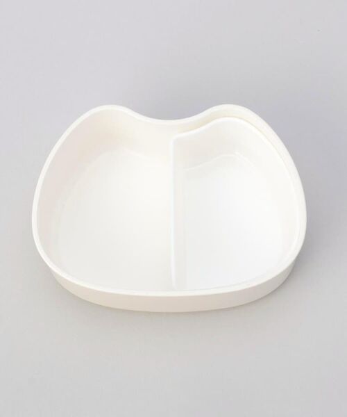 212 KITCHEN STORE / トゥーワントゥーキッチン ストア インテリア・生活雑貨・ホビー・ステーショナリー | ムームーフレンズ お顔ランチ みるくねこ | 詳細4