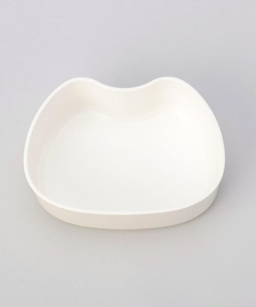 212 KITCHEN STORE / トゥーワントゥーキッチン ストア インテリア・生活雑貨・ホビー・ステーショナリー | ムームーフレンズ お顔ランチ みるくねこ | 詳細5