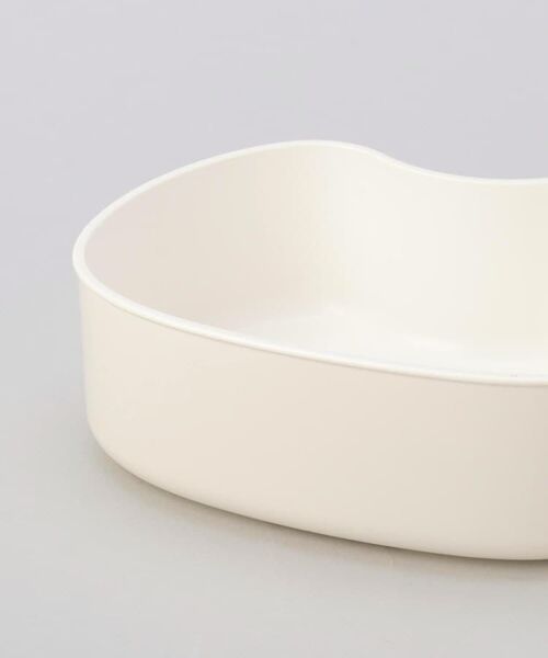 212 KITCHEN STORE / トゥーワントゥーキッチン ストア インテリア・生活雑貨・ホビー・ステーショナリー | ムームーフレンズ お顔ランチ みるくねこ | 詳細6