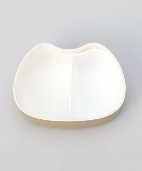 212 KITCHEN STORE / トゥーワントゥーキッチン ストア インテリア・生活雑貨・ホビー・ステーショナリー | ムームーフレンズ お顔ランチ ちゃまめしば | 詳細4