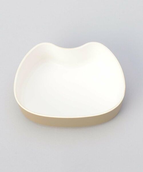 212 KITCHEN STORE / トゥーワントゥーキッチン ストア インテリア・生活雑貨・ホビー・ステーショナリー | ムームーフレンズ お顔ランチ ちゃまめしば | 詳細5