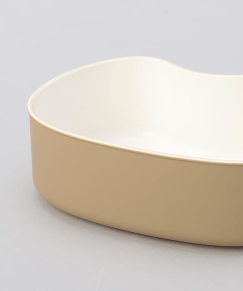 212 KITCHEN STORE / トゥーワントゥーキッチン ストア インテリア・生活雑貨・ホビー・ステーショナリー | ムームーフレンズ お顔ランチ ちゃまめしば | 詳細6