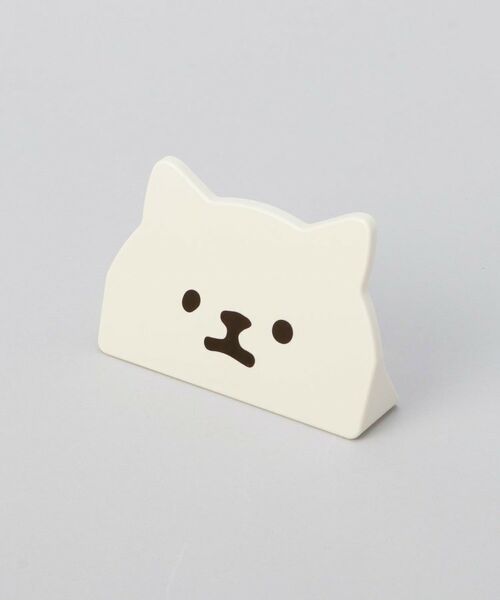 212 KITCHEN STORE / トゥーワントゥーキッチン ストア インテリア・生活雑貨・ホビー・ステーショナリー | ムームーフレンズ ワンタッチ仕切りランチ みるくねこ | 詳細5