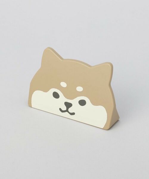 212 KITCHEN STORE / トゥーワントゥーキッチン ストア インテリア・生活雑貨・ホビー・ステーショナリー | ムームーフレンズ ワンタッチ仕切りランチ ちゃまめしば | 詳細5