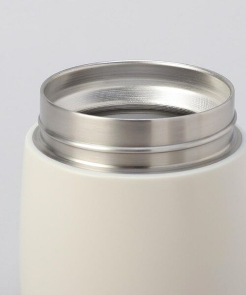 212 KITCHEN STORE / トゥーワントゥーキッチン ストア インテリア・生活雑貨・ホビー・ステーショナリー | ムームーフレンズ ステンレススープポット みるくねこ | 詳細4