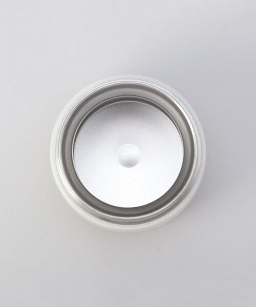 212 KITCHEN STORE / トゥーワントゥーキッチン ストア インテリア・生活雑貨・ホビー・ステーショナリー | ムームーフレンズ ステンレススープポット みるくねこ | 詳細5