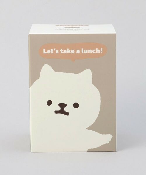 212 KITCHEN STORE / トゥーワントゥーキッチン ストア インテリア・生活雑貨・ホビー・ステーショナリー | ムームーフレンズ ステンレススープポット みるくねこ | 詳細7