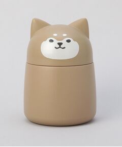 212 KITCHEN STORE / トゥーワントゥーキッチン ストア インテリア・生活雑貨・ホビー・ステーショナリー | ムームーフレンズ ステンレススープポット ちゃまめしば