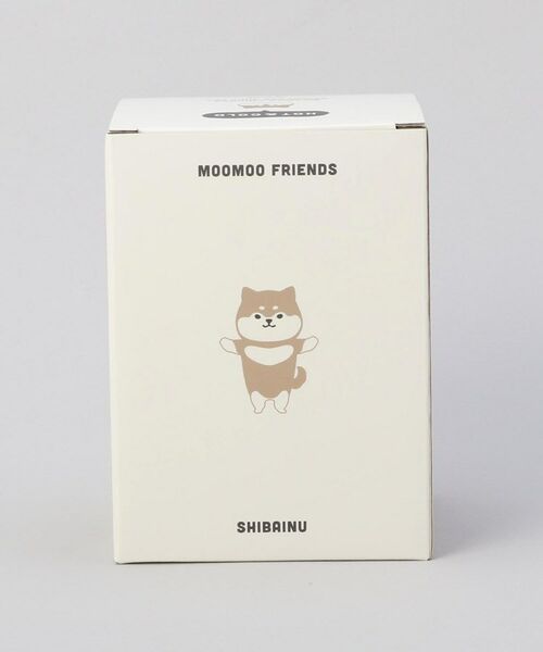 212 KITCHEN STORE / トゥーワントゥーキッチン ストア インテリア・生活雑貨・ホビー・ステーショナリー | ムームーフレンズ ステンレススープポット ちゃまめしば | 詳細10