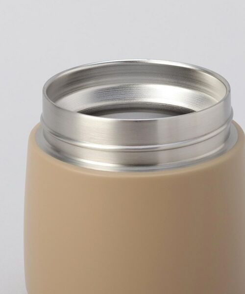 212 KITCHEN STORE / トゥーワントゥーキッチン ストア インテリア・生活雑貨・ホビー・ステーショナリー | ムームーフレンズ ステンレススープポット ちゃまめしば | 詳細4