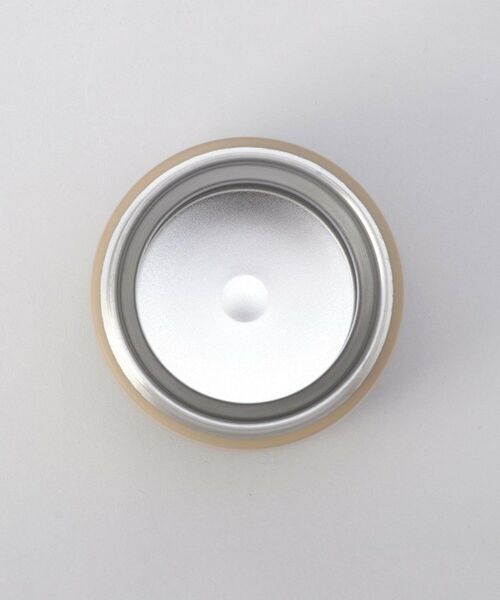 212 KITCHEN STORE / トゥーワントゥーキッチン ストア インテリア・生活雑貨・ホビー・ステーショナリー | ムームーフレンズ ステンレススープポット ちゃまめしば | 詳細5