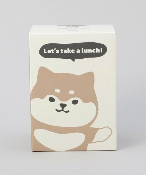 212 KITCHEN STORE / トゥーワントゥーキッチン ストア インテリア・生活雑貨・ホビー・ステーショナリー | ムームーフレンズ ステンレススープポット ちゃまめしば | 詳細7