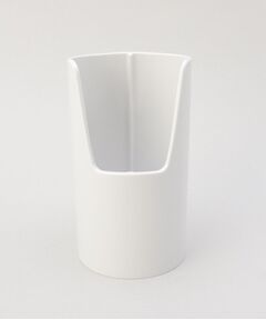 212 KITCHEN STORE / トゥーワントゥーキッチン ストア キッチンツール | メリーナ キッチンツールスタンド WH