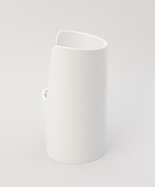 212 KITCHEN STORE / トゥーワントゥーキッチン ストア キッチンツール | メリーナ キッチンツールスタンド WH | 詳細2