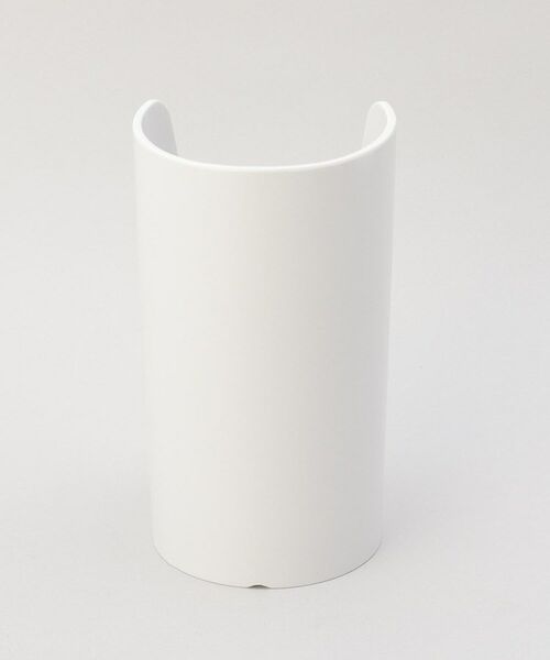 212 KITCHEN STORE / トゥーワントゥーキッチン ストア キッチンツール | メリーナ キッチンツールスタンド WH | 詳細3