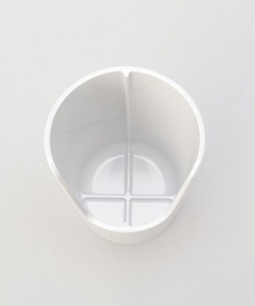 212 KITCHEN STORE / トゥーワントゥーキッチン ストア キッチンツール | メリーナ キッチンツールスタンド WH | 詳細4