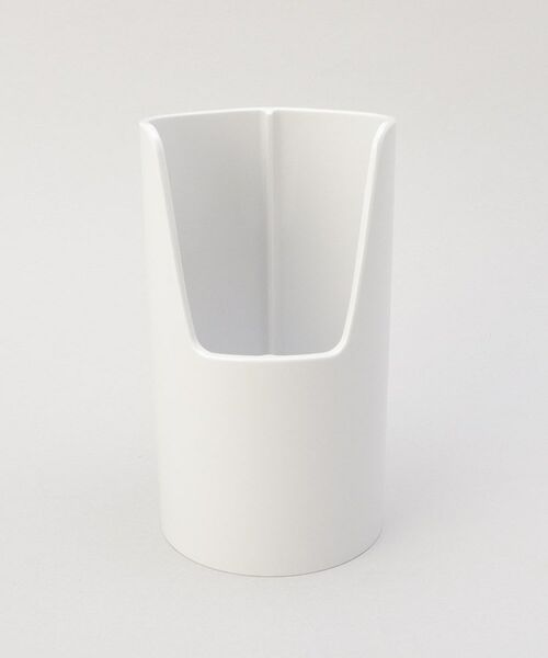 212 KITCHEN STORE/gD[gD[Lb` XgA [i Lb`c[X^h WH ̑ 00(FREE)