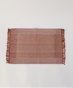 212 KITCHEN STORE / トゥーワントゥーキッチン ストア インテリア・生活雑貨・ホビー・ステーショナリー | ユニバーサルランチマット BR