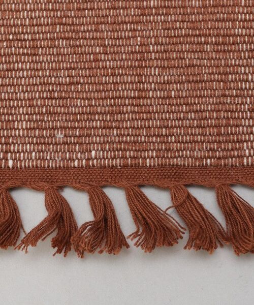 212 KITCHEN STORE / トゥーワントゥーキッチン ストア インテリア・生活雑貨・ホビー・ステーショナリー | ユニバーサルランチマット BR | 詳細2