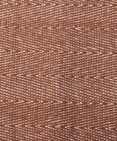 212 KITCHEN STORE / トゥーワントゥーキッチン ストア インテリア・生活雑貨・ホビー・ステーショナリー | ユニバーサルランチマット BR | 詳細3