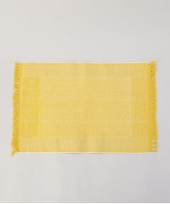 212 KITCHEN STORE / トゥーワントゥーキッチン ストア インテリア・生活雑貨・ホビー・ステーショナリー | ユニバーサルランチマット MUS