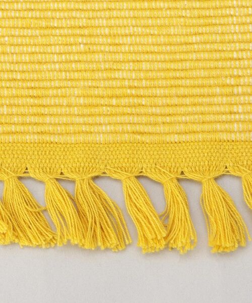 212 KITCHEN STORE / トゥーワントゥーキッチン ストア インテリア・生活雑貨・ホビー・ステーショナリー | ユニバーサルランチマット MUS | 詳細2