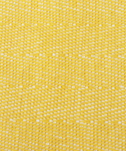 212 KITCHEN STORE / トゥーワントゥーキッチン ストア インテリア・生活雑貨・ホビー・ステーショナリー | ユニバーサルランチマット MUS | 詳細3