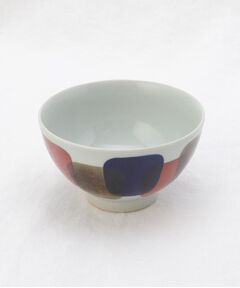 212 KITCHEN STORE / トゥーワントゥーキッチン ストア 食器 | 周（あまね）茶碗 RD