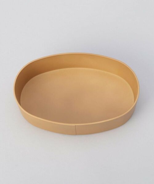 212 KITCHEN STORE / トゥーワントゥーキッチン ストア インテリア・生活雑貨・ホビー・ステーショナリー | ぎゅっとおにぎりさん 抗菌ランチBOX PK | 詳細4