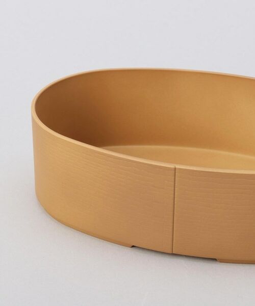 212 KITCHEN STORE / トゥーワントゥーキッチン ストア インテリア・生活雑貨・ホビー・ステーショナリー | ぎゅっとおにぎりさん 抗菌ランチBOX PK | 詳細5