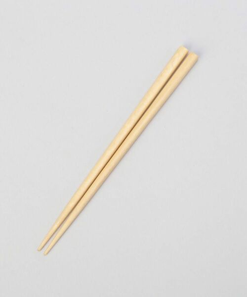 212 KITCHEN STORE / トゥーワントゥーキッチン ストア インテリア・生活雑貨・ホビー・ステーショナリー | ぎゅっとおにぎりさん 抗菌箸 箸箱セット PK | 詳細2