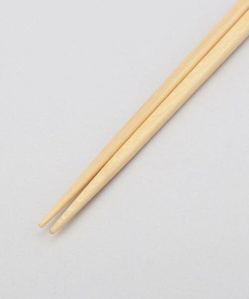 212 KITCHEN STORE / トゥーワントゥーキッチン ストア インテリア・生活雑貨・ホビー・ステーショナリー | ぎゅっとおにぎりさん 抗菌箸 箸箱セット PK | 詳細4