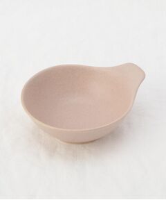 212 KITCHEN STORE / トゥーワントゥーキッチン ストア インテリア・生活雑貨・ホビー・ステーショナリー | クルール とんすい BE