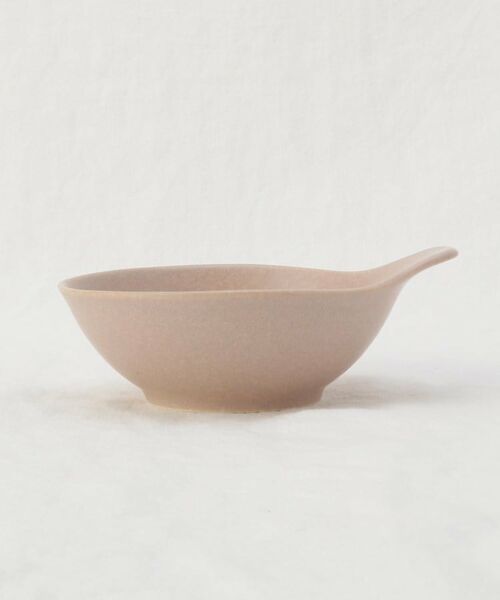 212 KITCHEN STORE / トゥーワントゥーキッチン ストア インテリア・生活雑貨・ホビー・ステーショナリー | クルール とんすい BE | 詳細2